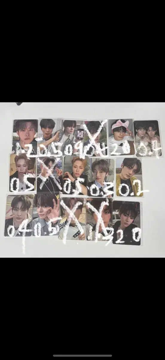 thumbnail-0